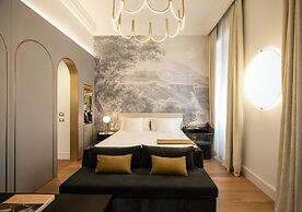 Elizabeth Unique Hotel