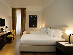 Elizabeth Unique Hotel