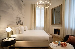 Elizabeth Unique Hotel