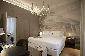 Elizabeth Unique Hotel