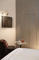 Elizabeth Unique Hotel