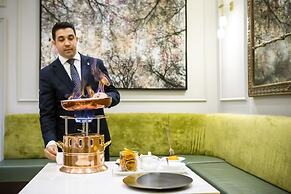 Elizabeth Unique Hotel