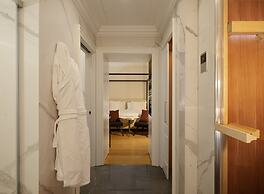 Elizabeth Unique Hotel