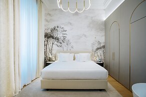 Elizabeth Unique Hotel