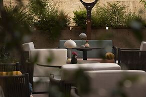 Elizabeth Unique Hotel