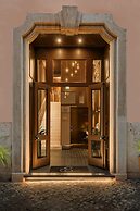 Elizabeth Unique Hotel