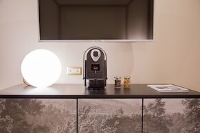 Elizabeth Unique Hotel