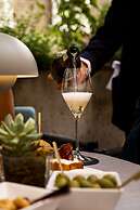 Elizabeth Unique Hotel