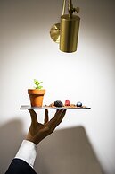 Elizabeth Unique Hotel