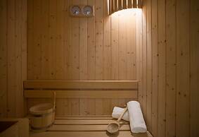 Elizabeth Unique Hotel