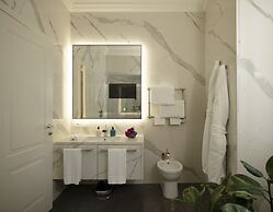 Elizabeth Unique Hotel