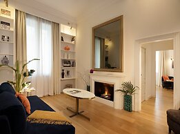 Elizabeth Unique Hotel