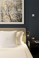 Elizabeth Unique Hotel