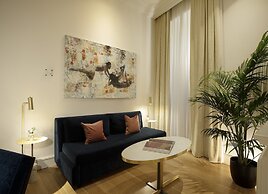 Elizabeth Unique Hotel