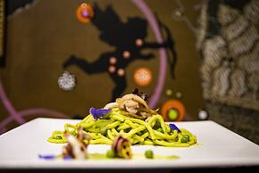 Elizabeth Unique Hotel