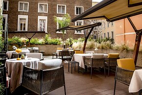 Elizabeth Unique Hotel