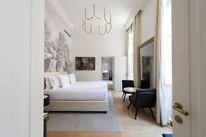 Elizabeth Unique Hotel