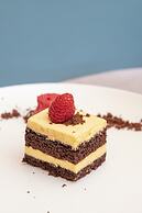 Elizabeth Unique Hotel