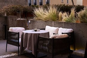 Elizabeth Unique Hotel