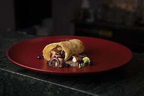 Elizabeth Unique Hotel