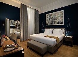 Elizabeth Unique Hotel