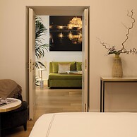 Elizabeth Unique Hotel