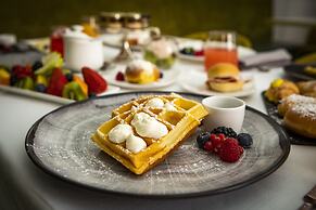 Elizabeth Unique Hotel