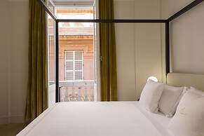 Elizabeth Unique Hotel