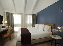 Elizabeth Unique Hotel