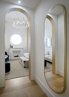 Elizabeth Unique Hotel