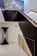 Elizabeth Unique Hotel