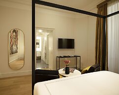 Elizabeth Unique Hotel