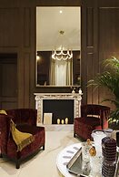 Elizabeth Unique Hotel