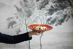 Elizabeth Unique Hotel