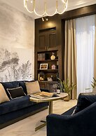 Elizabeth Unique Hotel