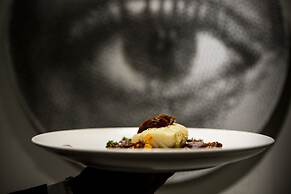 Elizabeth Unique Hotel