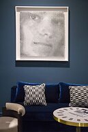 Elizabeth Unique Hotel