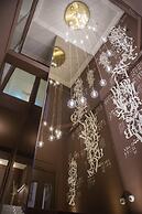 Elizabeth Unique Hotel