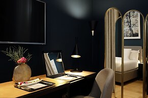 Elizabeth Unique Hotel