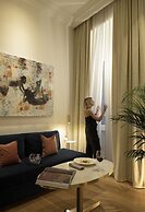 Elizabeth Unique Hotel