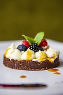 Elizabeth Unique Hotel