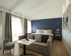 Elizabeth Unique Hotel