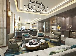 Grand New Century Hotel, Hangzhou Boao, A Tribute Portfolio Hotel