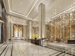 Grand New Century Hotel, Hangzhou Boao, A Tribute Portfolio Hotel