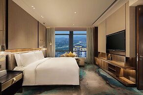 Grand New Century Hotel, Hangzhou Boao, A Tribute Portfolio Hotel