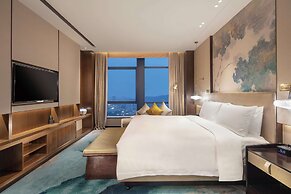 Grand New Century Hotel, Hangzhou Boao, A Tribute Portfolio Hotel