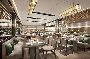 Grand New Century Hotel, Hangzhou Boao, A Tribute Portfolio Hotel