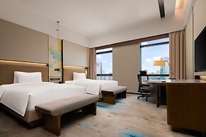 Grand New Century Hotel, Hangzhou Boao, A Tribute Portfolio Hotel