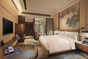 Grand New Century Hotel, Hangzhou Boao, A Tribute Portfolio Hotel