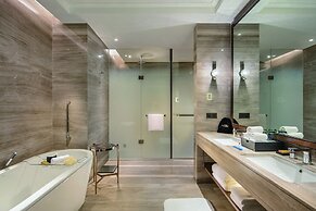 Grand New Century Hotel, Hangzhou Boao, A Tribute Portfolio Hotel